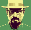 Walter Heisenberg