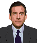 Michael Scott