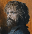 Tyrion Lannister